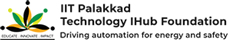 IIT-Palakad