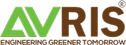 avristech_logo