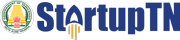 startup_tn