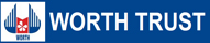 worthtrust_logo
